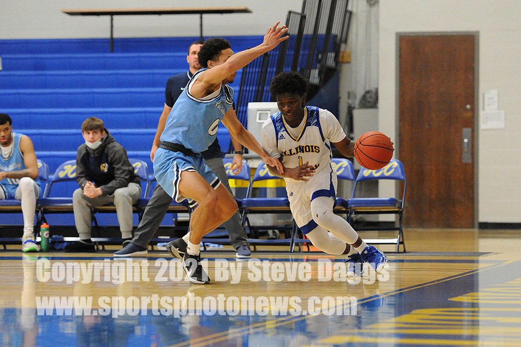 ICCvRKV_1210_DSC_8793