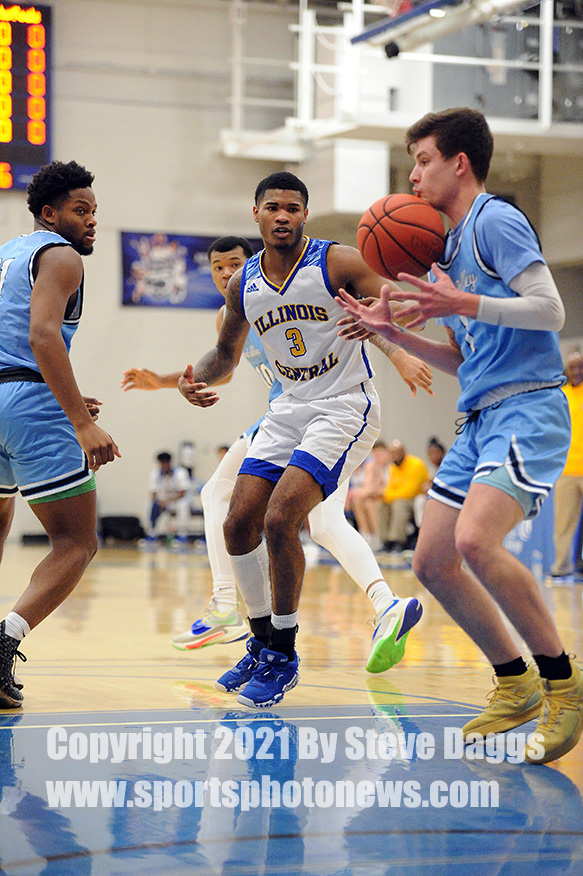 ICCvRKV_1210_DSC_8821