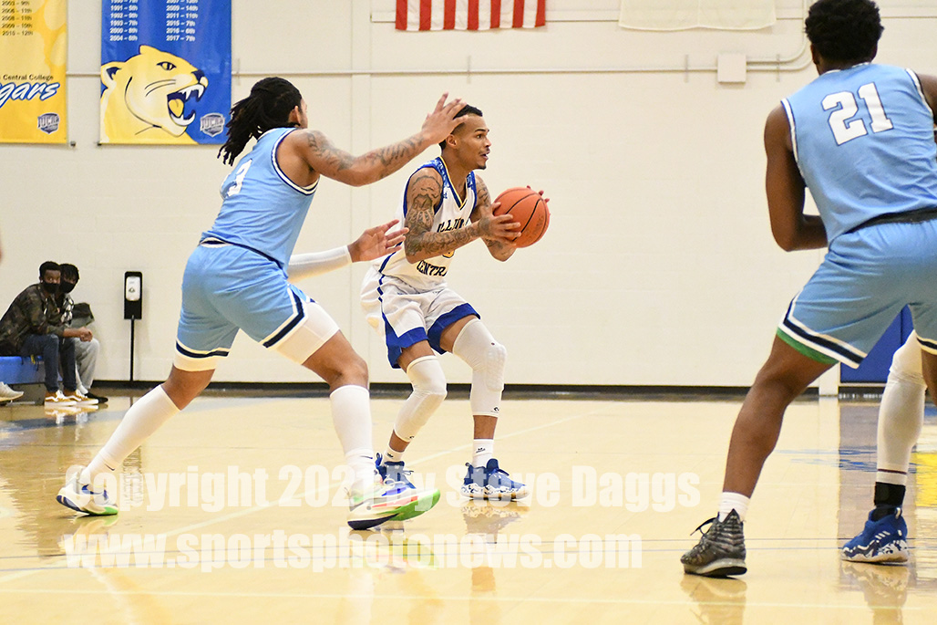 ICCvRKV_1210_DSC_0613