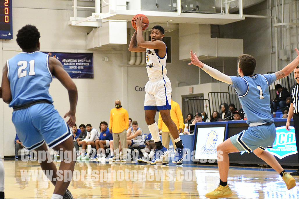 ICCvRKV_1210_DSC_0616