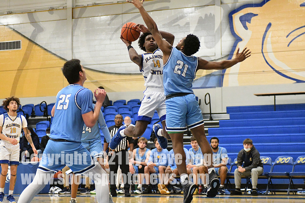 ICCvRKV_1210_DSC_0686