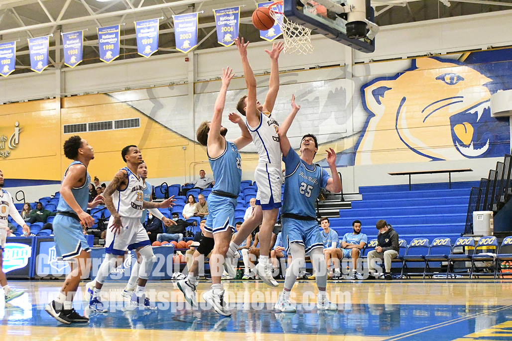 ICCvRKV_1210_DSC_0691