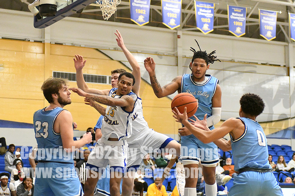 ICCvRKV_1210_DSC_0727