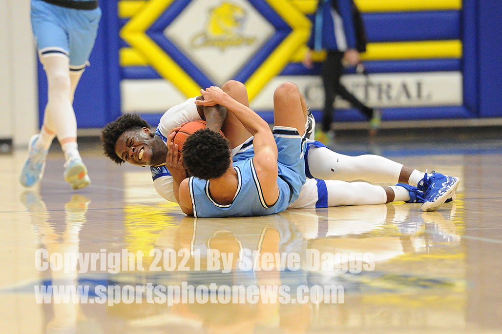 ICCvRKV_1210_DSC_8846