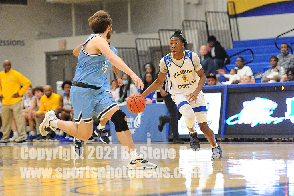 ICCvRKV_1210_DSC_8855