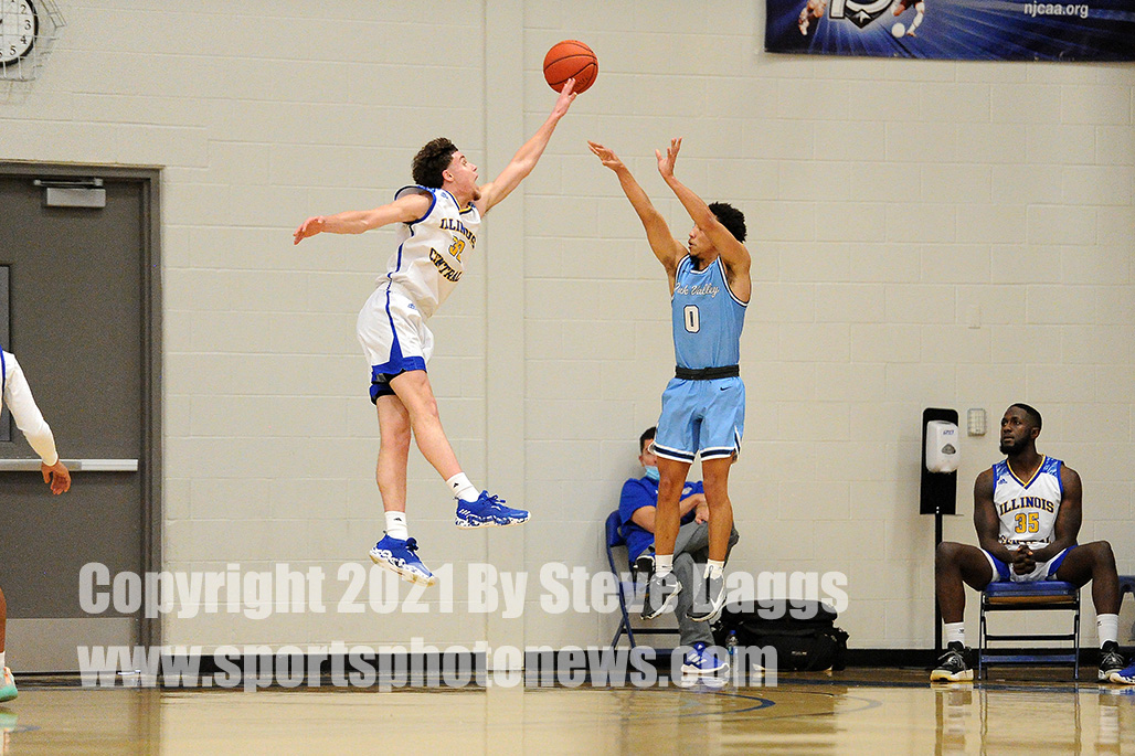 ICCvRKV_1210_DSC_8863