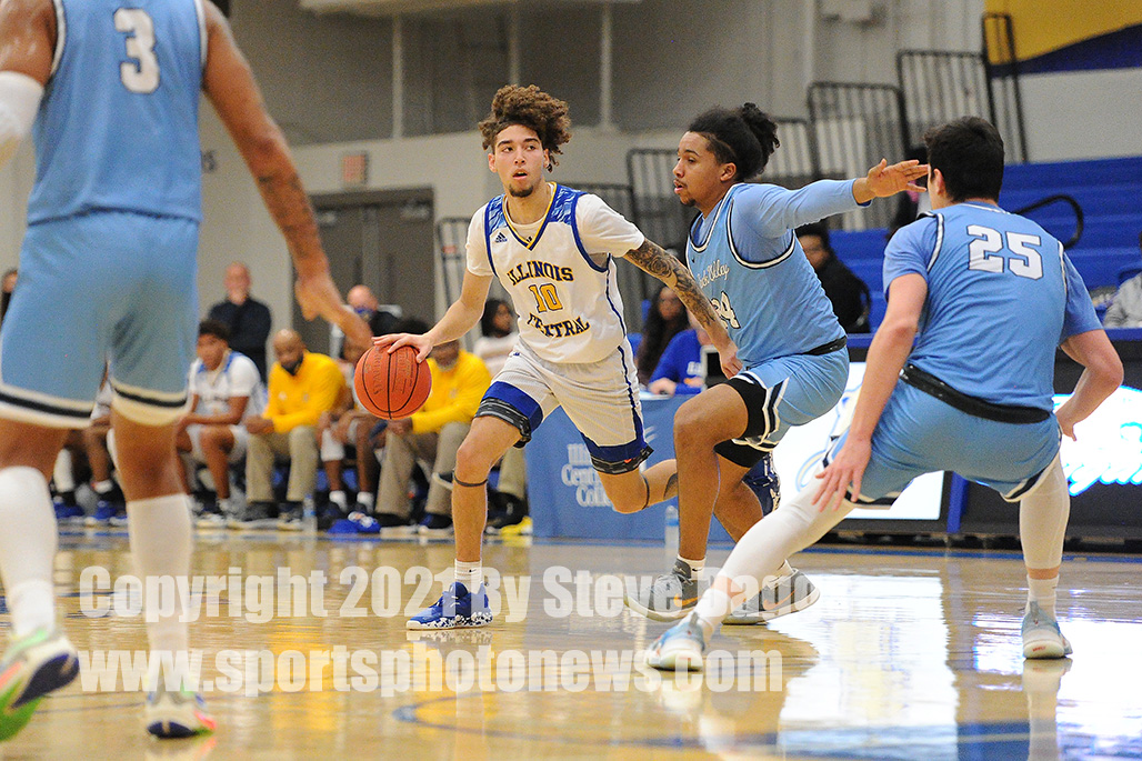 ICCvRKV_1210_DSC_8886