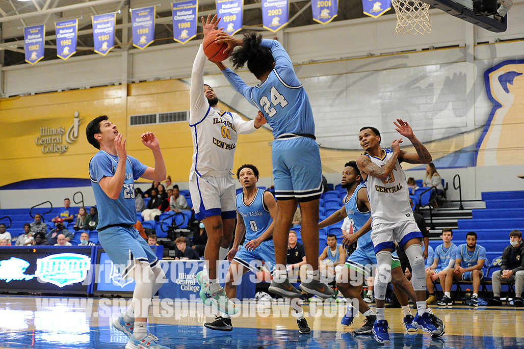 ICCvRKV_1210_DSC_8892