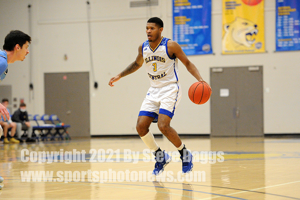 ICCvRKV_1210_DSC_8926