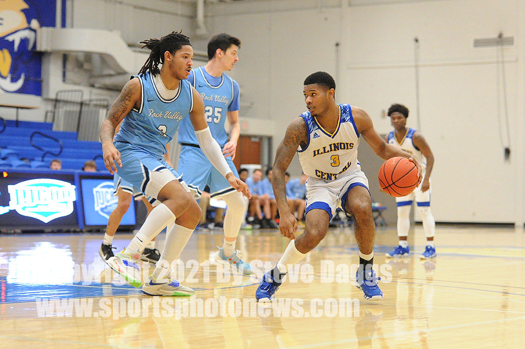 ICCvRKV_1210_DSC_9082