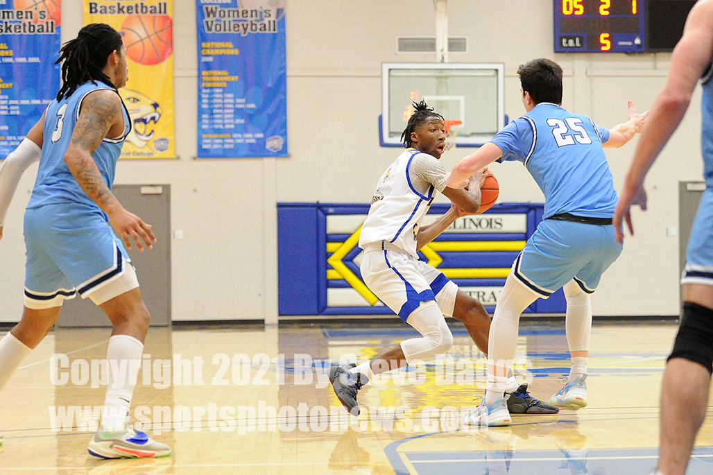 ICCvRKV_1210_DSC_9091