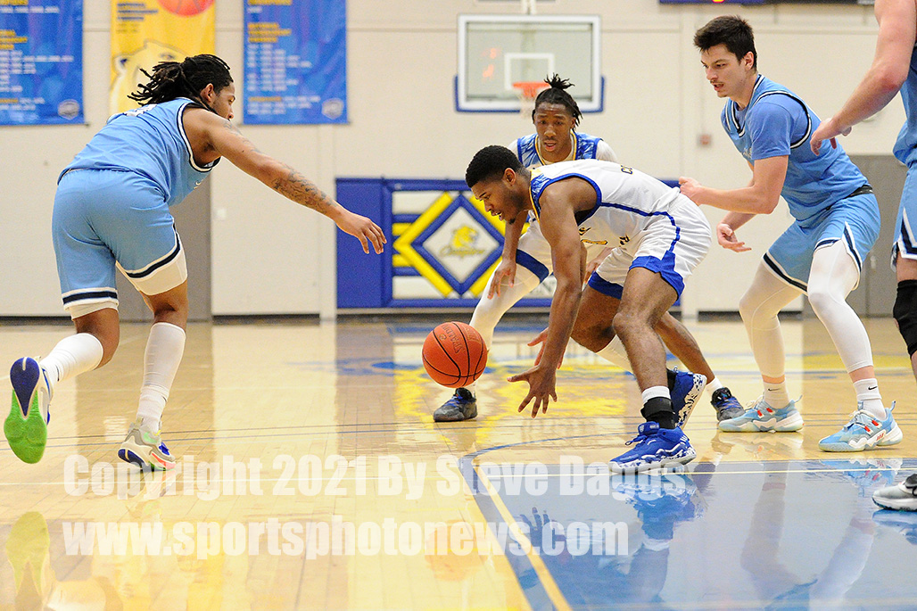 ICCvRKV_1210_DSC_9097