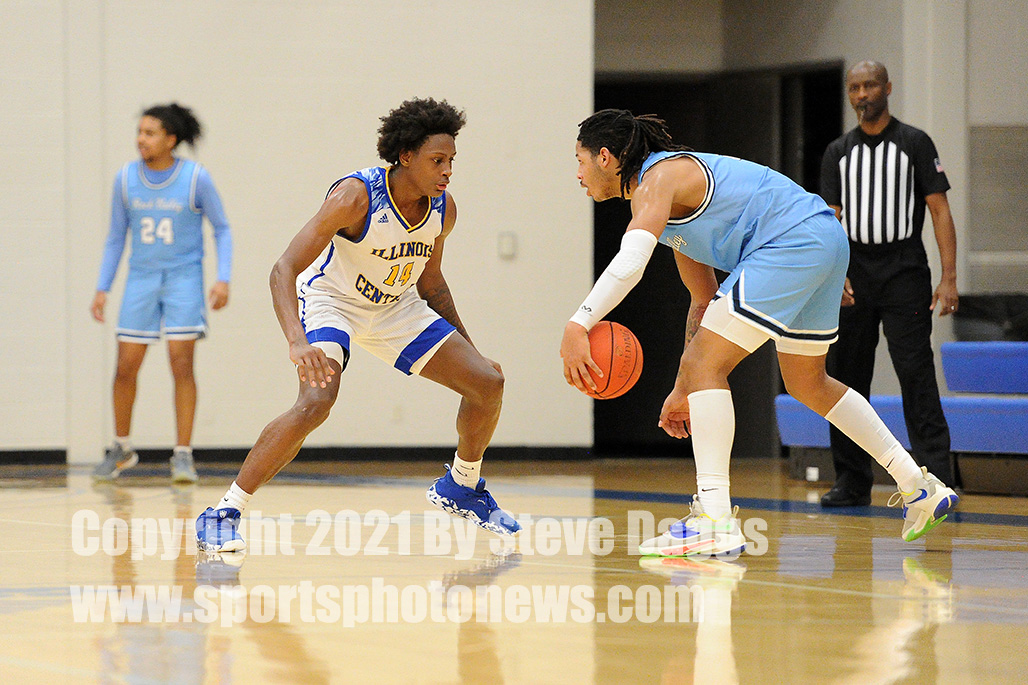 ICCvRKV_1210_DSC_9130