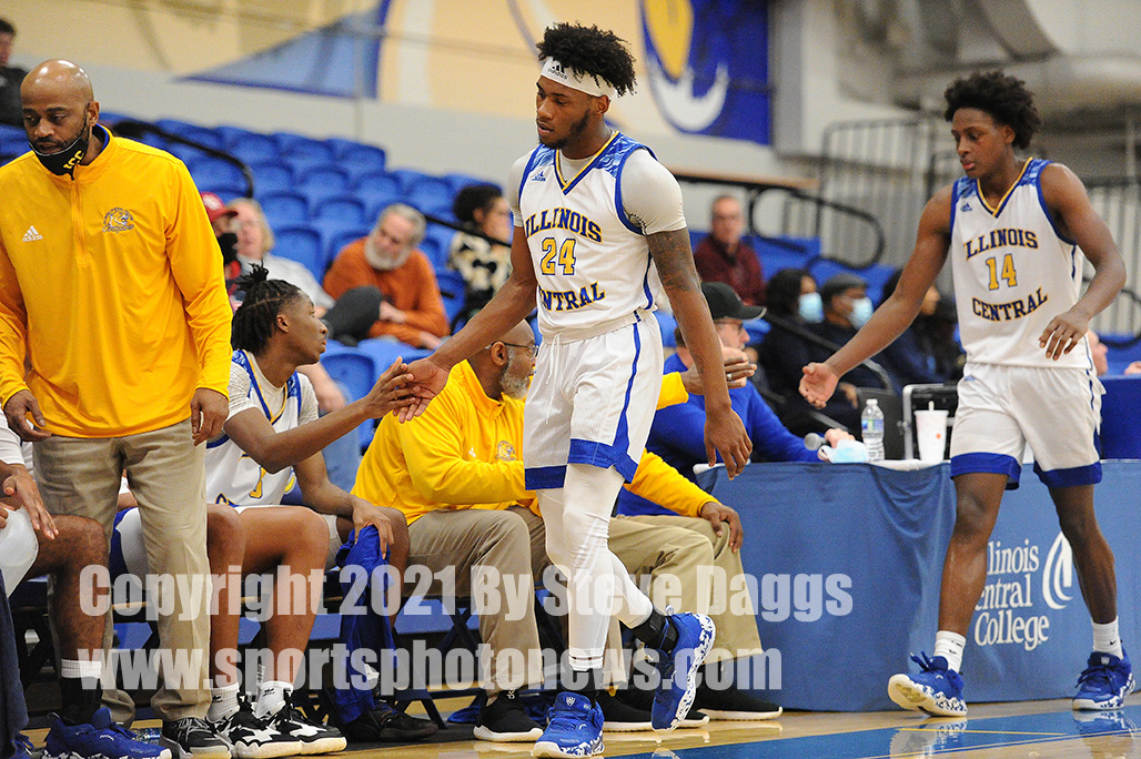 ICCvRKV_1210_DSC_9151