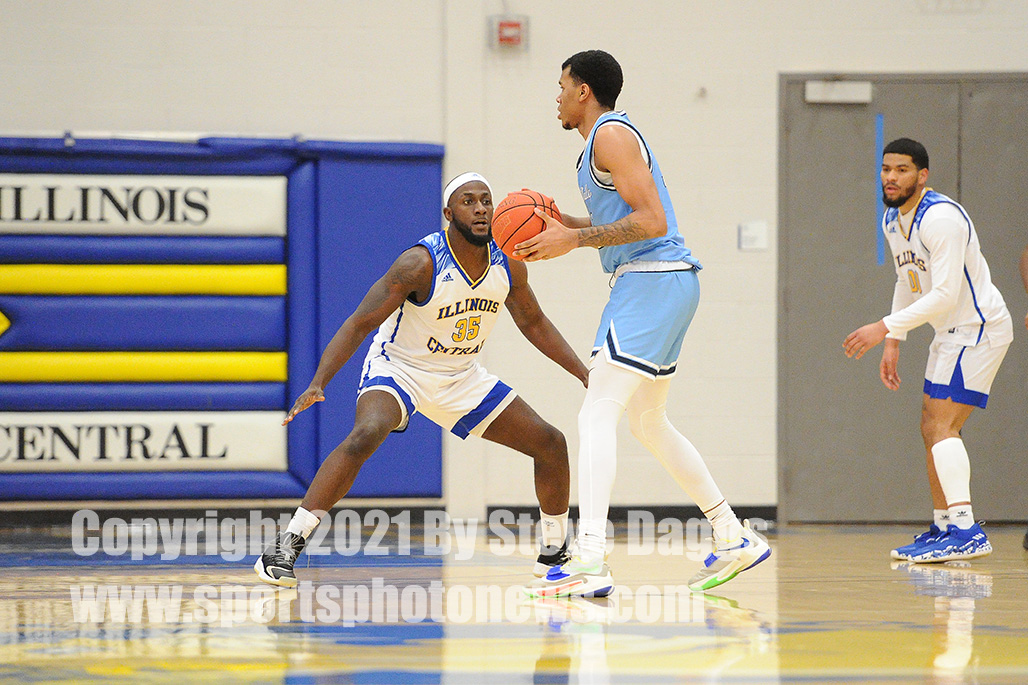 ICCvRKV_1210_DSC_9173