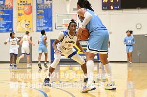 ICCvRKV_1210_DSC_0760