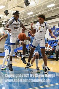 ICCvRKV_1210_DSC_0863