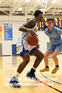 ICCvRKV_1210_DSC_0923