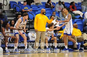 ICCvRKV_1210_DSC_8955