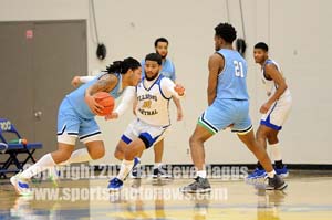 ICCvRKV_1210_DSC_8961