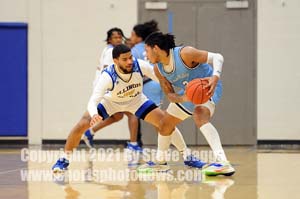 ICCvRKV_1210_DSC_8964