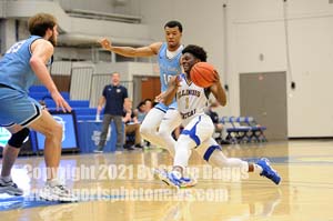 ICCvRKV_1210_DSC_9020