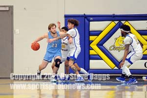 ICCvRKV_1210_DSC_9030