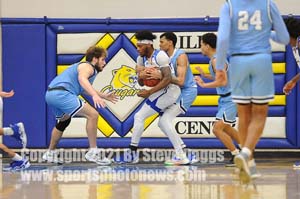 ICCvRKV_1210_DSC_9036