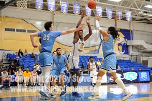 ICCvRKV_1210_DSC_9074