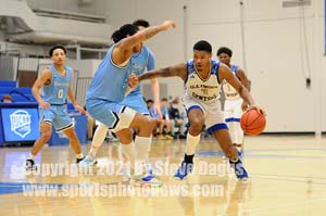 ICCvRKV_1210_DSC_9079