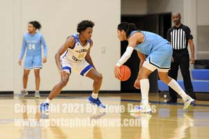 ICCvRKV_1210_DSC_9130