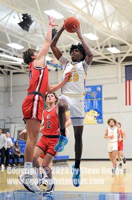 ICCvRLC_0213_DSC_5167