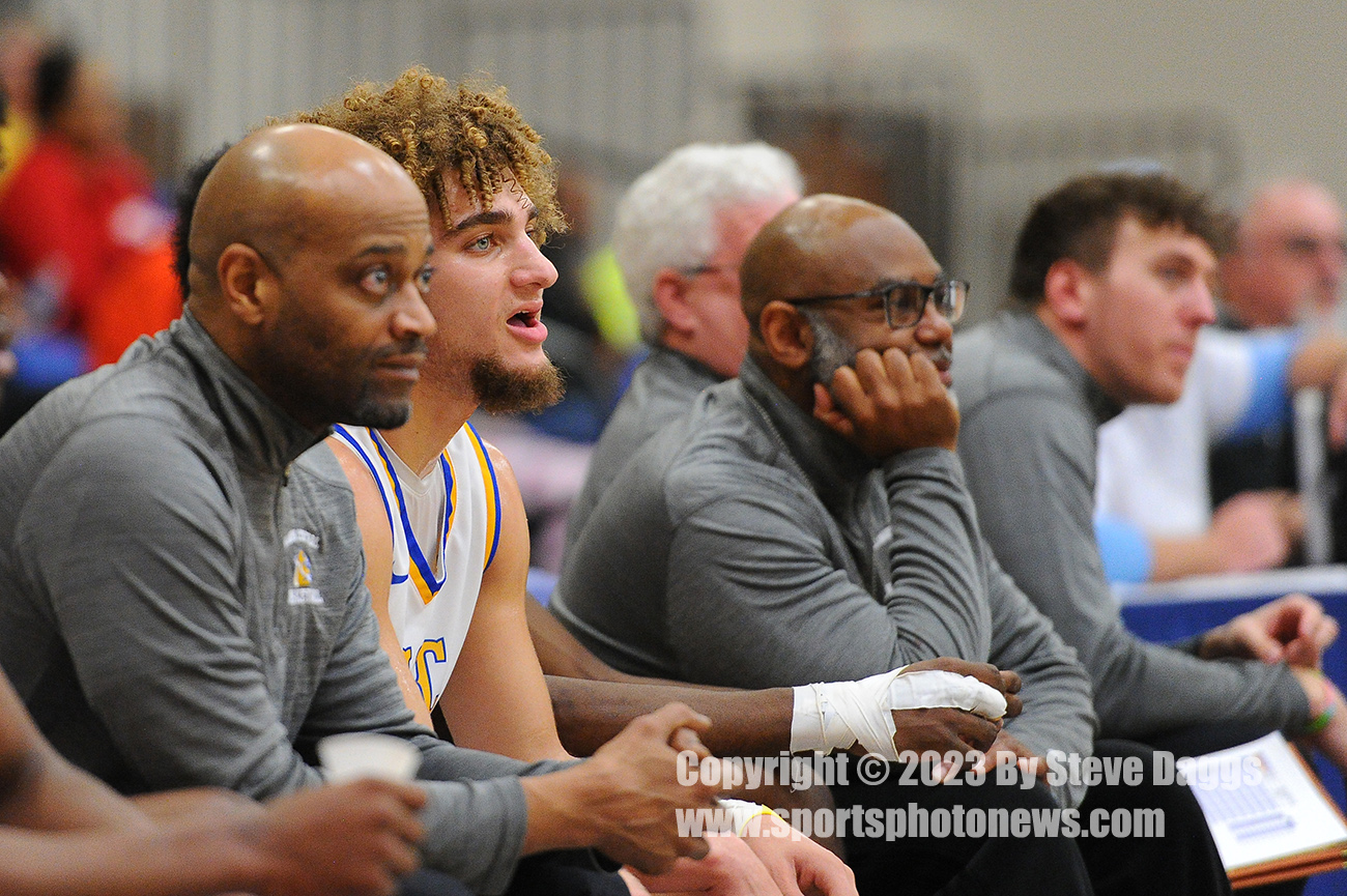 ICCvRLC_0213_DSC_1515