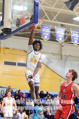 ICCvRLC_0213_DSC_1543