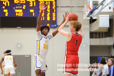 ICCvRLC_0213_DSC_1619