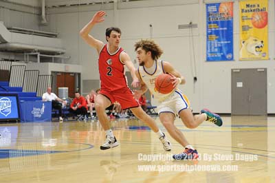 ICCvRLC_0213_DSC_5346