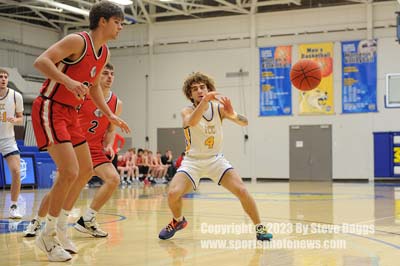 ICCvRLC_0213_DSC_5354