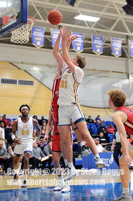 ICCvRLC_0213_DSC_5365