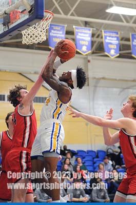 ICCvRLC_0213_DSC_5388