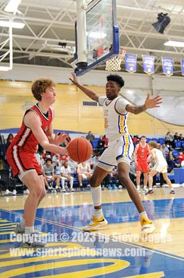 ICCvRLC_0213_DSC_5425