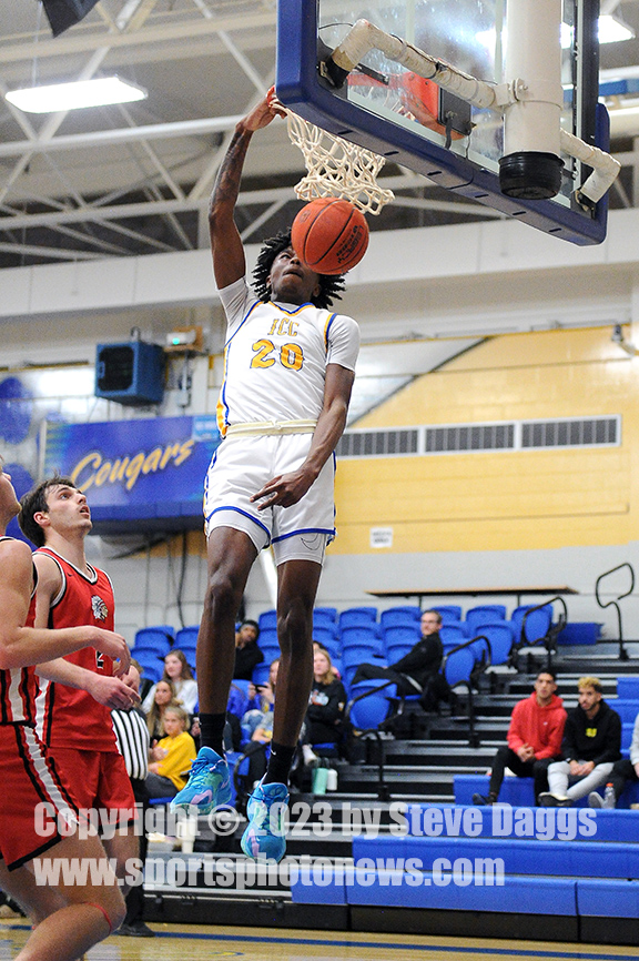 ICCvRLC_0213_DSC_5617