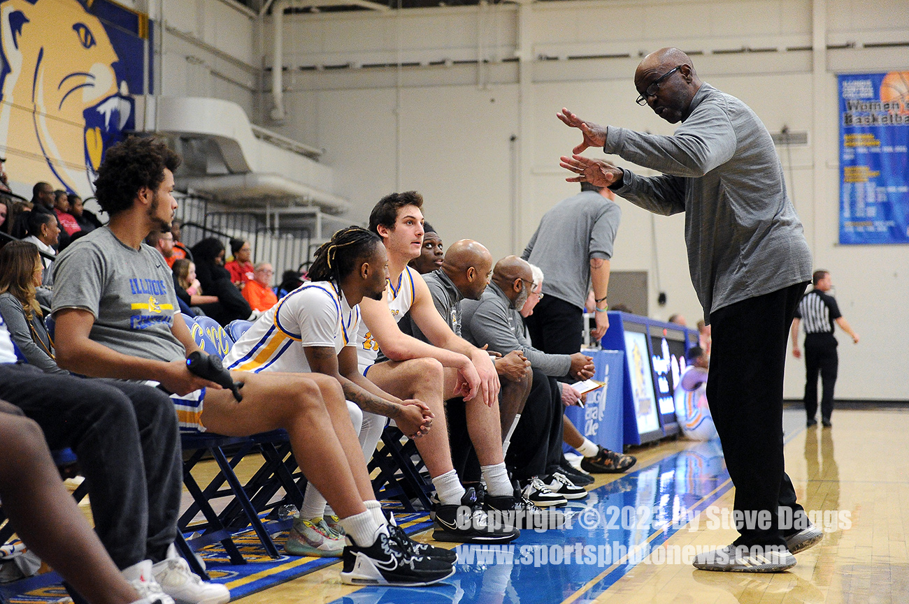 ICCvRLC_0213_DSC_5633