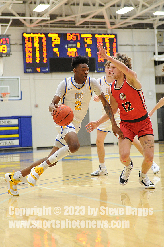 ICCvRLC_0213_DSC_5635