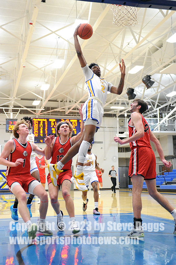 ICCvRLC_0213_DSC_5741