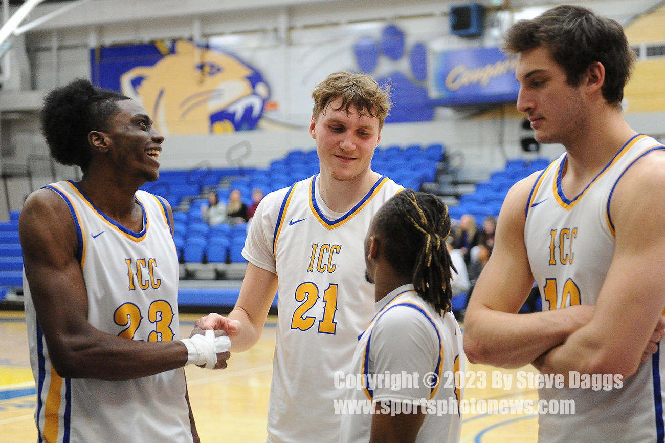 ICCvRLC_0213_DSC_5768