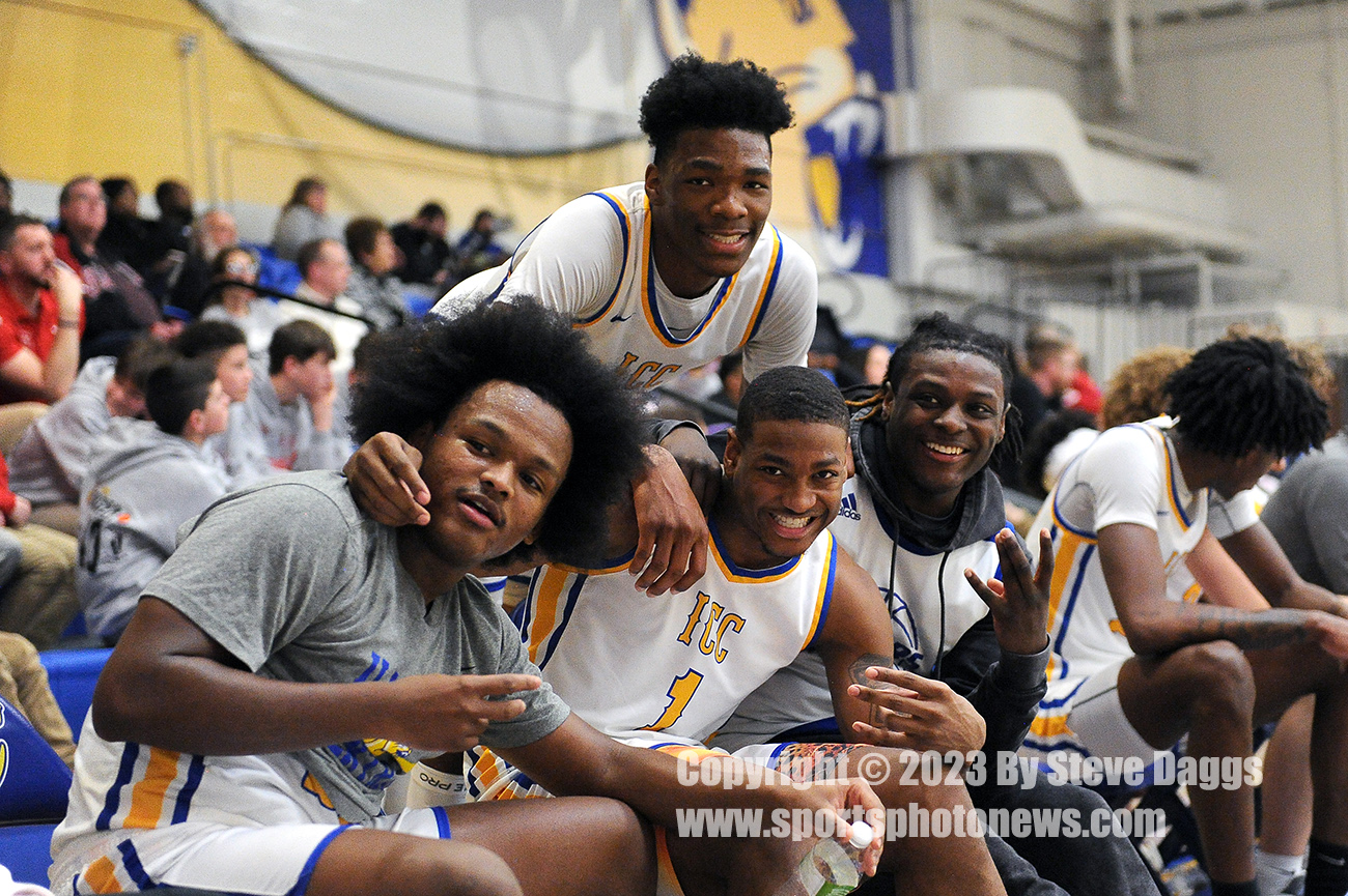 ICCvRLC_0213_DSC_5828