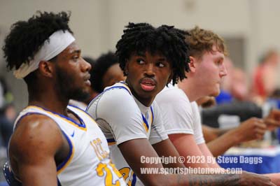 ICCvRLC_0213_DSC_1697