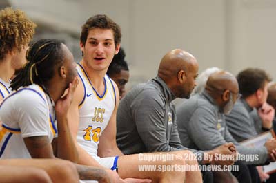 ICCvRLC_0213_DSC_1720