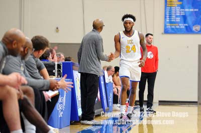 ICCvRLC_0213_DSC_1733