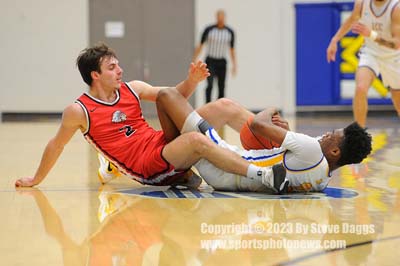 ICCvRLC_0213_DSC_1765